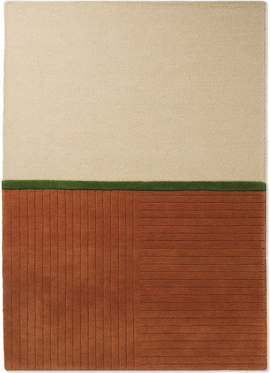 Brink & Campman 09800
