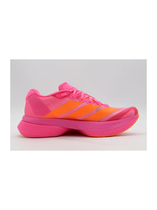 adidas adidas