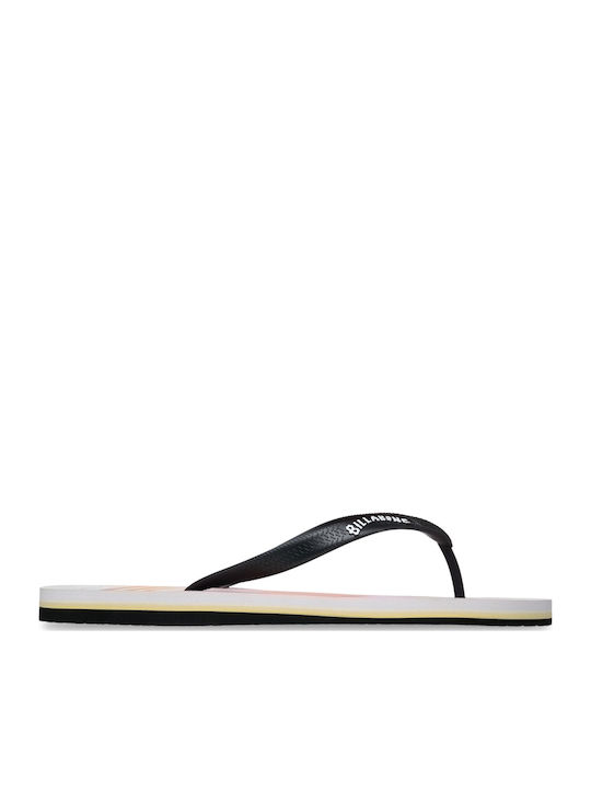 'tides' Men's Flip Flops