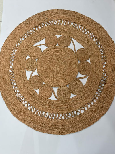 Summer from Jute Beige