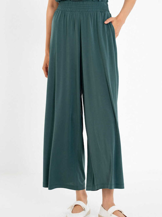 Philosophy Wear Philosophy Wear