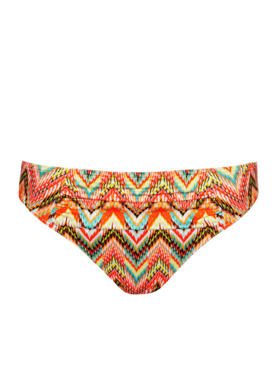 Bikinihosen Slip