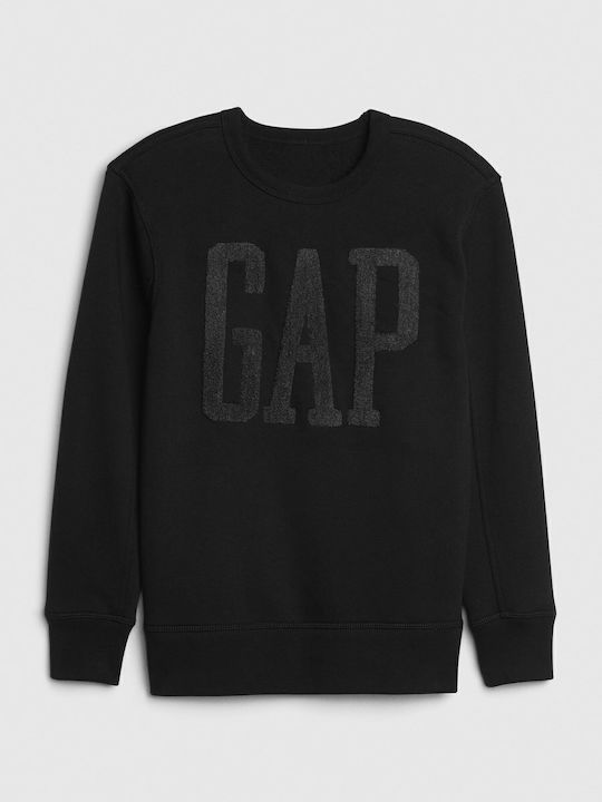 GAP