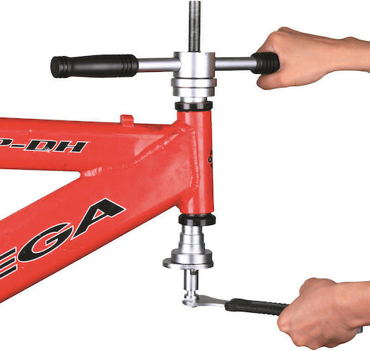 Super B Unealtă pentru bicicletă