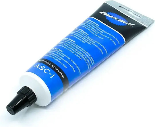 Park Tool Asc-1 Smart-Halterung