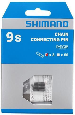 Shimano Bicycle Chain Guard 9 Speed Piece
