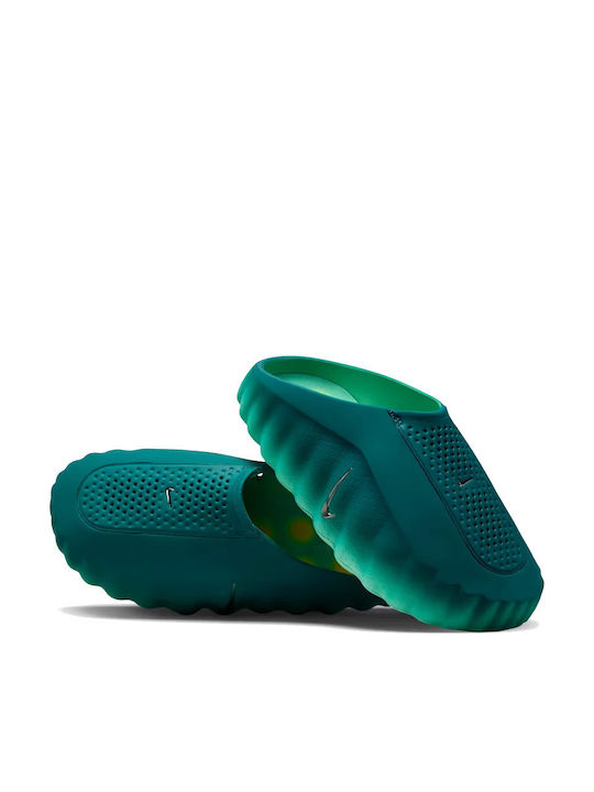 Nike Mind 001 Σαμπό
