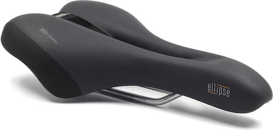 Selle Royal Седалка за Електрически скутери SR51B6HE0A09321