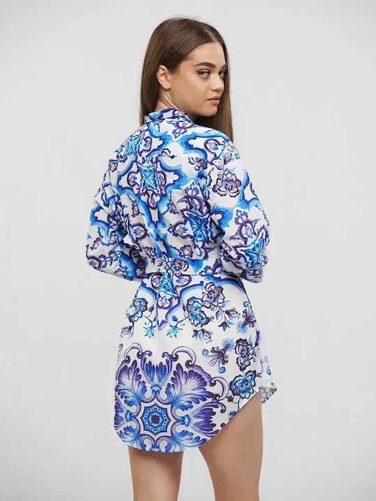 Ble Resort Collection