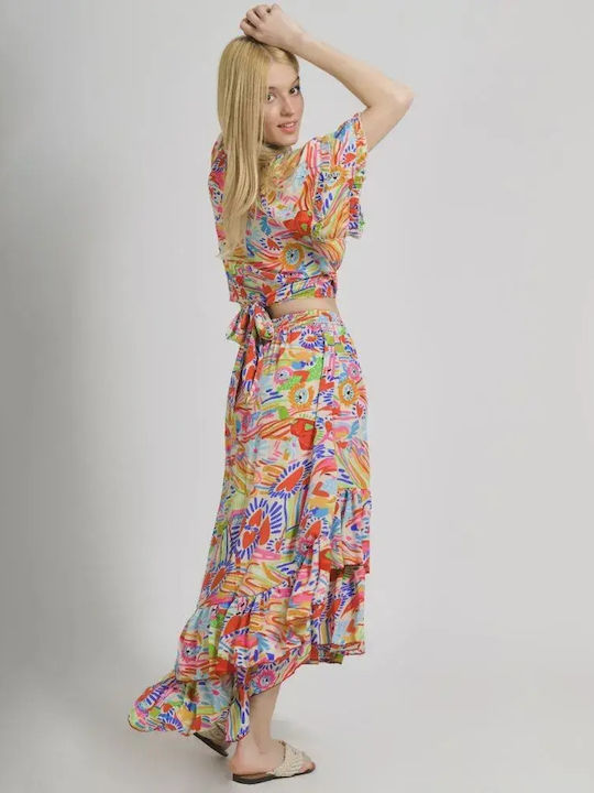 Ble Resort Collection