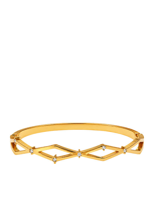 Awear Women's Bracelet Awear Women's Bracelet