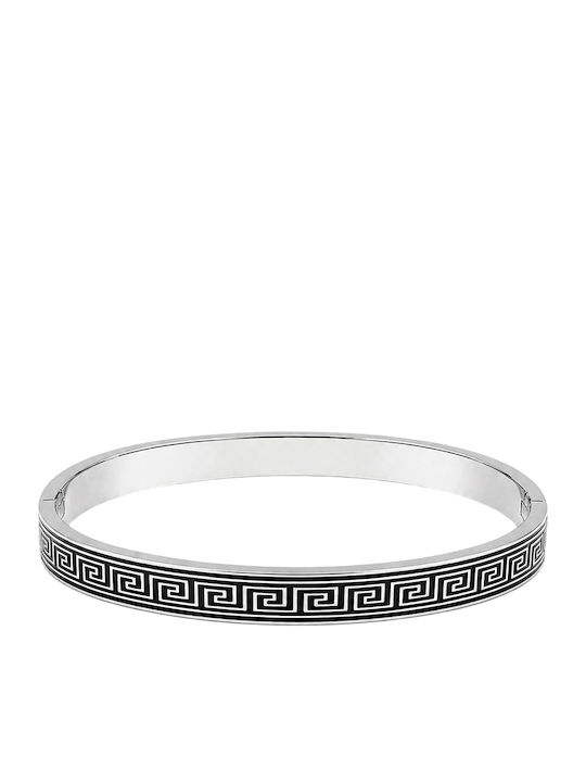 Awear Armband mit Maianros-Design