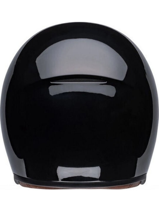 Bell TX-501 Jet με Sun Visor ECE 22.06 Bell TX-501 Jet με Sun Visor ECE 22.06