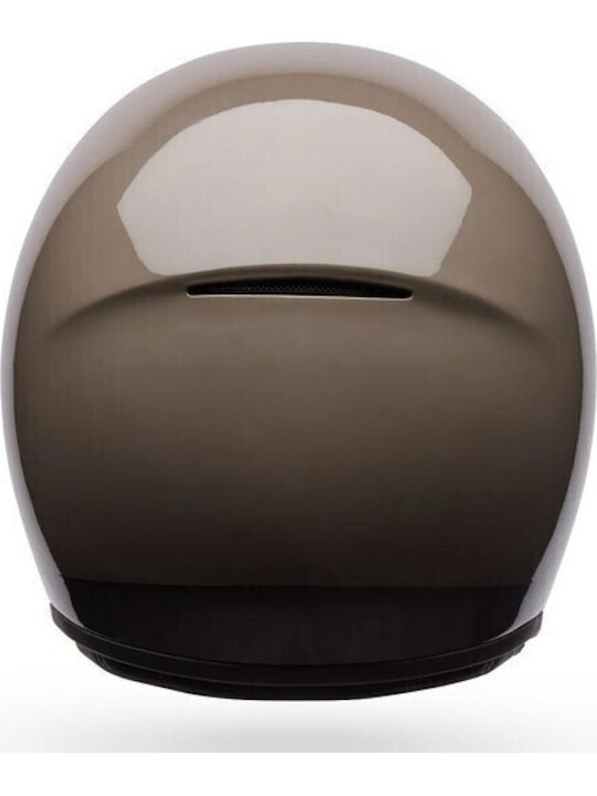 Bell TX-501