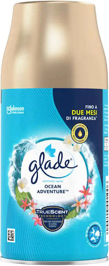 Rezerve Ocean Dispenser 269 Ml Glade