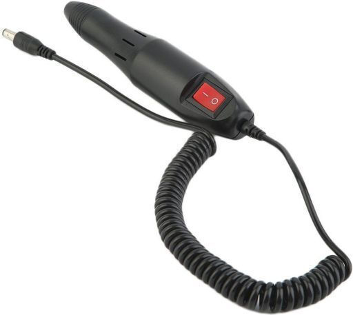 Sina Mercedes Nail Drill 20000 Rpm