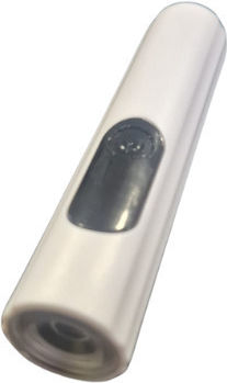 Мини UV LED Лампа За Нокти Бързо Съхнене As-q7