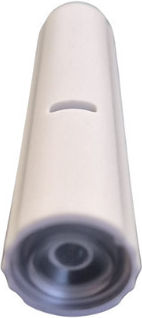 Мини UV LED Лампа За Нокти Бързо Съхнене As-q7
