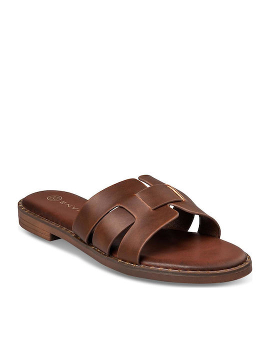 Envie Shoes