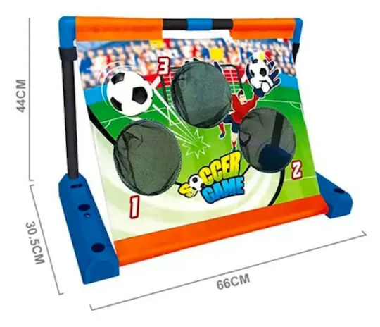 Игра С Мишена Топка Toss Game Cy-s226 917191
