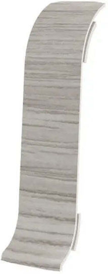 Vilo Flex Norwegian Spruce Spring