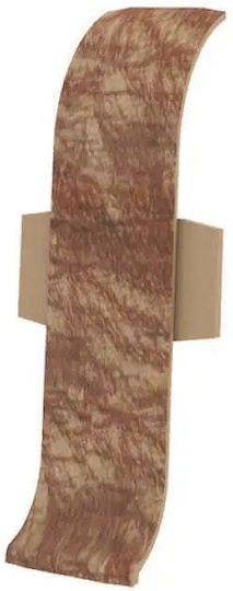 Vilo Flex Acacia Snack