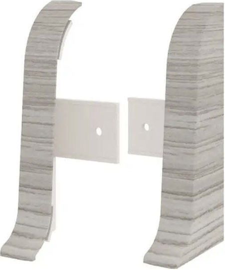 Vilo Flex Norwegian Spruce Cap