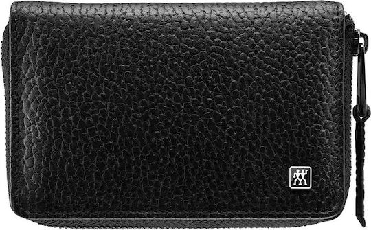 Set Manichiură Premium Negru Zwilling