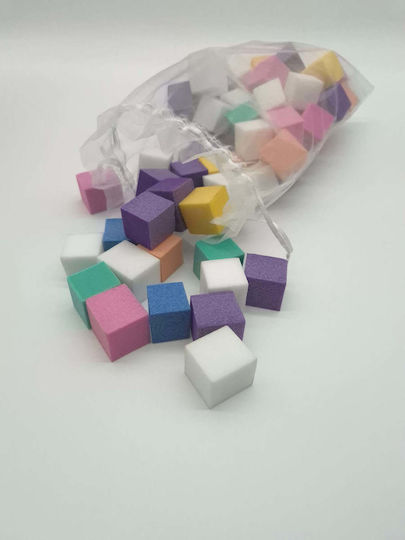 Sponges Manicure Mini Buffers