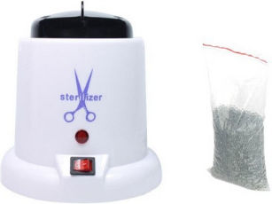 Sterilizator Cuarț 100W