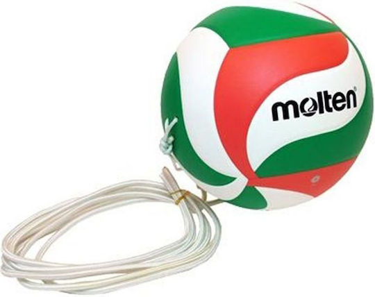 Molten Volleyball Ball Innenbereich No.5