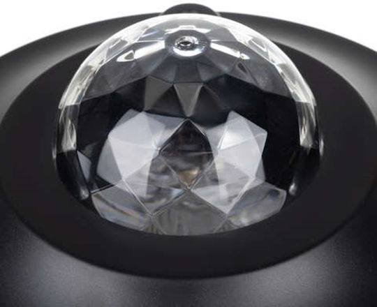 Smart Projektor Dekorative Tischlampe RGB