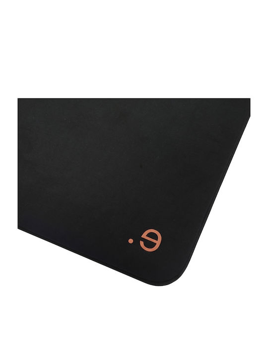Be Z La Robe Sleeve Macbook 13" Shockproof Protection Black