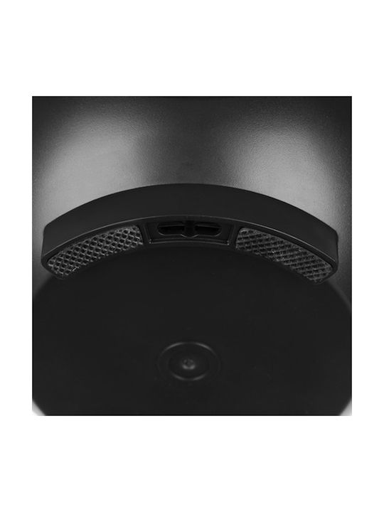 Smart Прожектор Декоративно Осветително Тяло RGB
