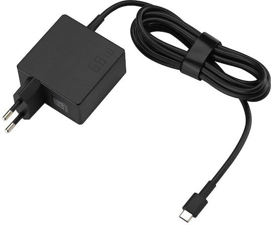 Asus Adapter USB-C Φορτιστής Laptop 68W 20V για Asus