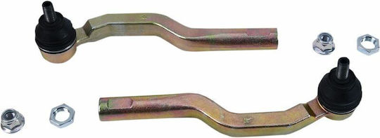 Moose Racing Ακρόμπαρο 51-1094 Kit