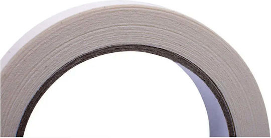 Bandă Puternică De Hârtie 48mm/50m Chuk