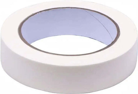 Bandă Puternică De Hârtie 48mm/50m Chuk