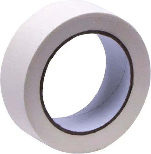 Strong Paper Tape 38mm/50m Chuk