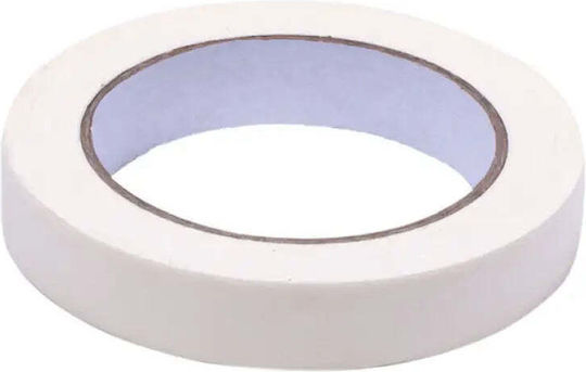 Strong Paper Tape 19mm/50m Chuk