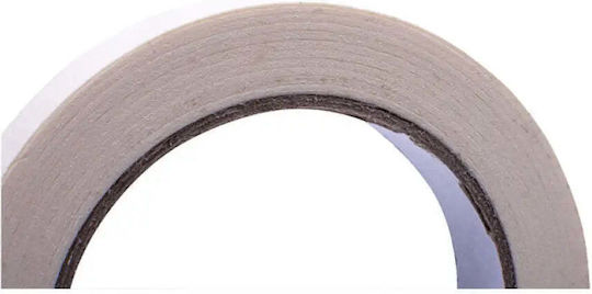 Strong Paper Tape 19mm/50m Chuk