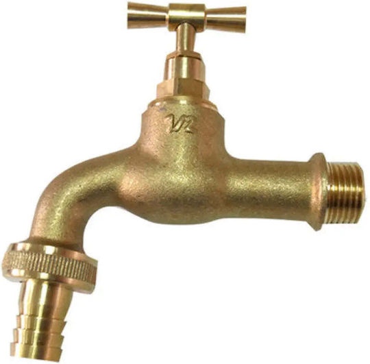 San.Fitt. Faucet