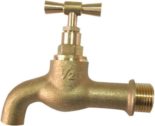 San.Fitt. Faucet