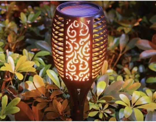 Solar Torch Light 7x51cm