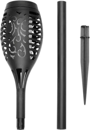 Solar Torch Light 7x51cm