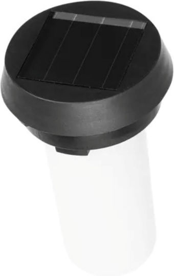Solar Torch Light 7x51cm
