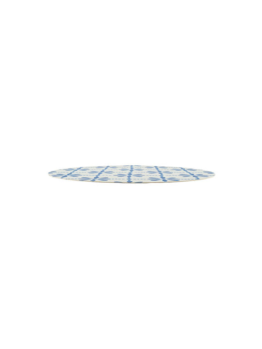 Estia Aegean Tile Estia Aegean Tile