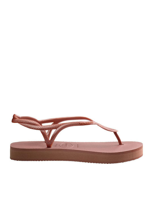 Havaianas Havaianas