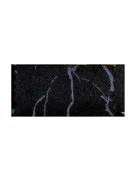 Politishome Waterproof Sunbed Cushion with Backrest Marble 60x188 cm