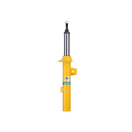 Bilstein Stoßdämpfer Hinten B6 Performance Pn 24-067898